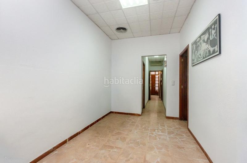 Foto 1d8654f7-9b68-4de6-b7a9-56c6d9b13dc5. House with parking in Centre Prat de Llobregat (El)