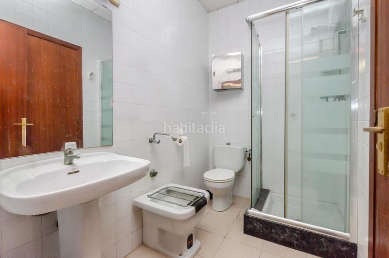 Foto 495d4b75-d903-4390-a6b9-5550af6b091e. House with parking in Centre Prat de Llobregat (El)