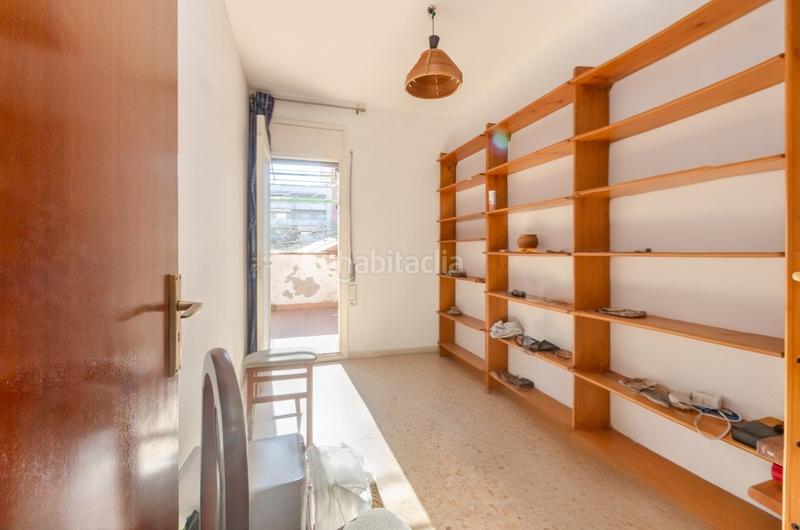 Foto 7054d0fd-2518-42f7-8efa-1cc7a295df49. House with parking in Centre Prat de Llobregat (El)