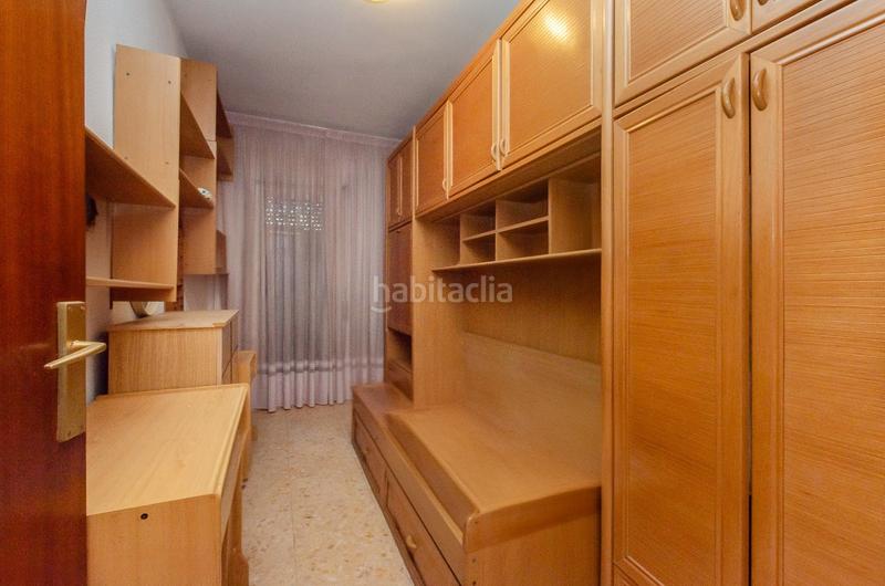 Foto fdbe8f0b-1dd9-4842-81dc-c20d66abf80b. House with parking in Centre Prat de Llobregat (El)