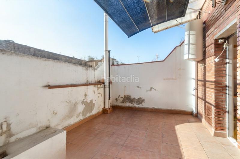 Foto 06849b26-c94c-4a50-973d-a6257cf5d763. Maison avec parking dans Centre Prat de Llobregat (El)