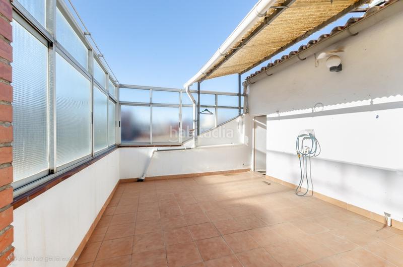 Foto 0d3219a8-7b24-4bd7-81d4-5e7717d610a1. Maison avec parking dans Centre Prat de Llobregat (El)