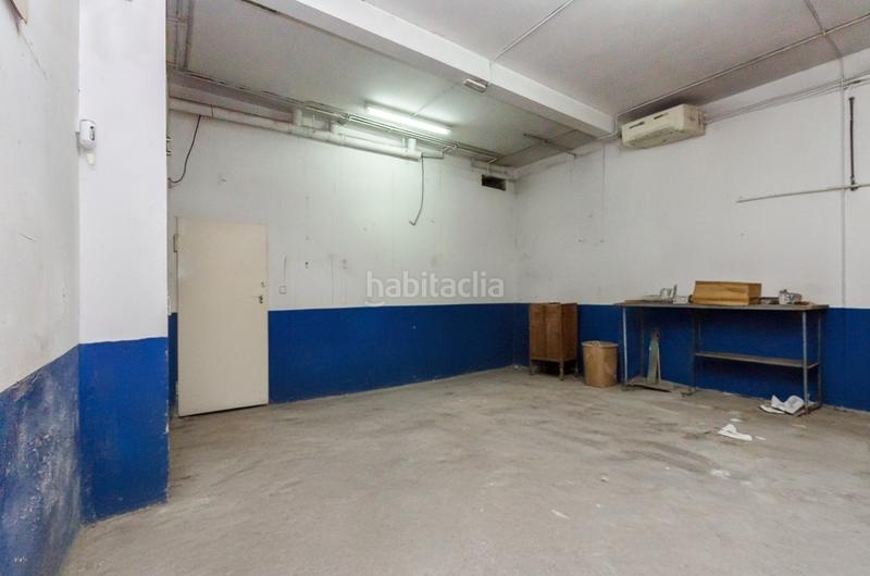 Foto 131f443f-7192-476f-a91d-4b2aadfd49e3. Maison avec parking dans Centre Prat de Llobregat (El)