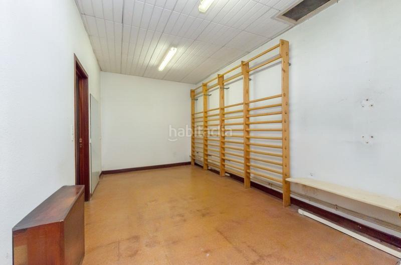 Foto 43f9d007-dd78-415e-9a28-5eff653cce14. Maison avec parking dans Centre Prat de Llobregat (El)