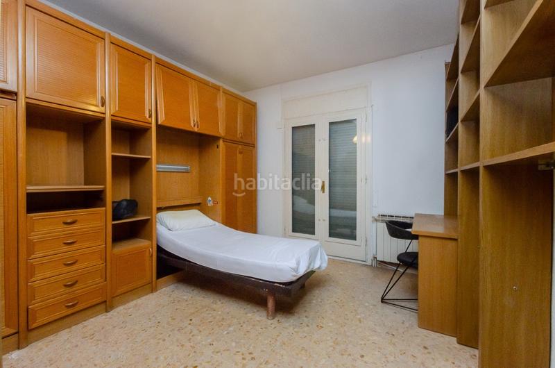 Foto 5226e130-bb17-498d-a2b8-359b17a30dc9. Maison avec parking dans Centre Prat de Llobregat (El)