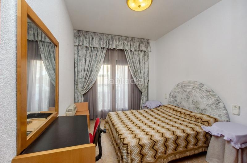 Foto 59a44a99-5c37-4a55-b3e8-6ba2b4fef87e. Maison avec parking dans Centre Prat de Llobregat (El)