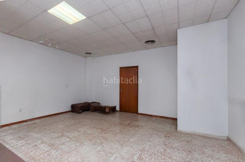 Foto 6ae579f1-d86c-47a3-ba1f-27fe462a4414. Maison avec parking dans Centre Prat de Llobregat (El)