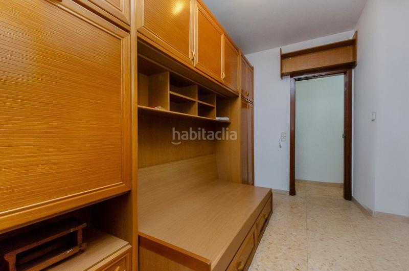 Foto 84ba0011-8f4c-484b-af3a-1d5aed6479e4. Maison avec parking dans Centre Prat de Llobregat (El)