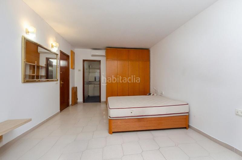 Foto 9031114f-15f6-4112-bee6-3de24bdb7b07. Maison avec parking dans Centre Prat de Llobregat (El)