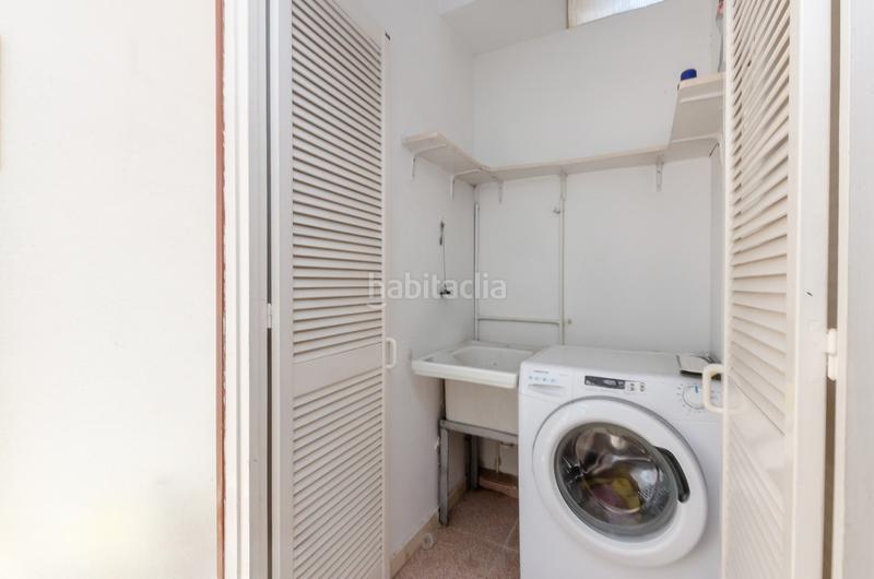 Foto e8235306-f6f2-443f-871b-2f7e3ffff162. Maison avec parking dans Centre Prat de Llobregat (El)