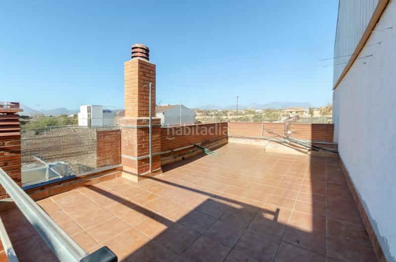 Foto efde86a3-f43e-40af-ab6c-19b15f162103. Maison avec parking dans Centre Prat de Llobregat (El)