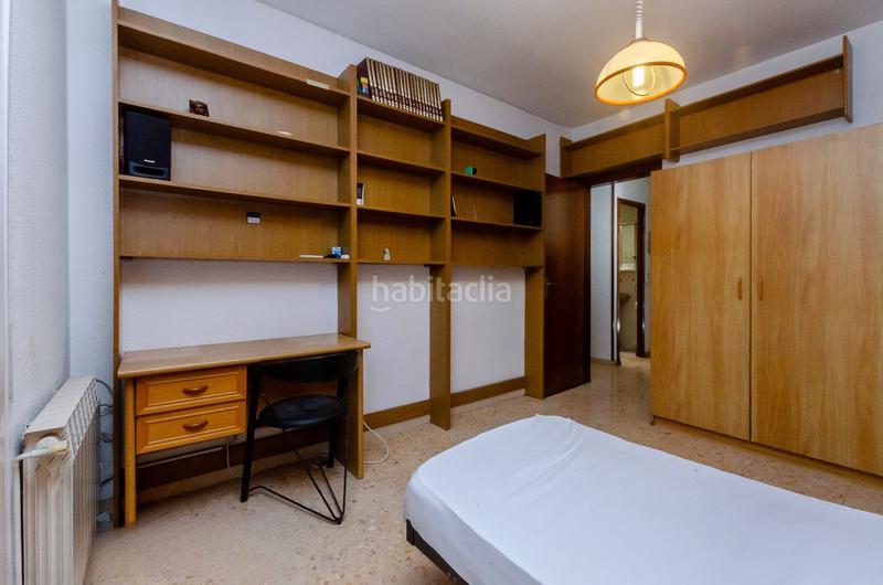 Foto f4eb9728-00e0-42f6-a8da-8c543a18008b. Maison avec parking dans Centre Prat de Llobregat (El)