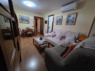 Appartement à La Florida