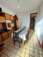 Affitto Appartamento in Poblenou