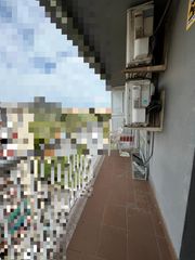 Àtic a Ciutat Cooperativa-Molí Nou. Piso en venta en ciutat cooperativa