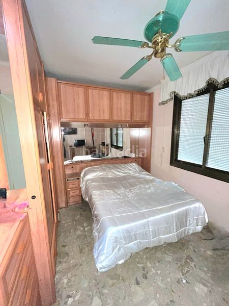 Foto 01632a54-e9b4-4f2f-954c-1fa6a3f88c69. Àtic a Ciutat Cooperativa-Molí Nou Sant Boi de Llobregat