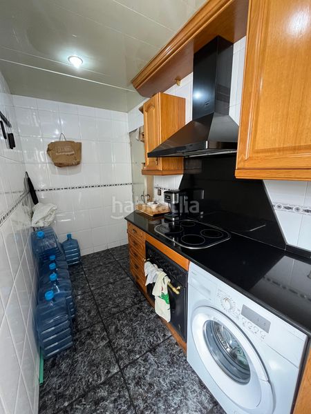 Foto 023a5997-056f-4b5b-bbb4-8980bb63e926. Àtic a Ciutat Cooperativa-Molí Nou Sant Boi de Llobregat