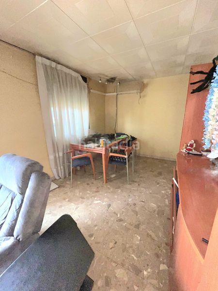 Foto 0b4cae59-4ee4-4e4f-84a0-a141c3267ac9. Àtic a Ciutat Cooperativa-Molí Nou Sant Boi de Llobregat