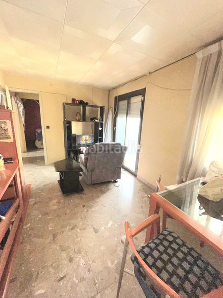 Foto 0d5f148d-193d-4f3f-ac88-a13ea6b0d5fc. Àtic a Ciutat Cooperativa-Molí Nou Sant Boi de Llobregat