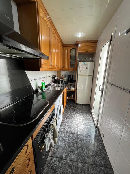 Foto 536c2bf5-8911-4f3a-8fc1-3c332f8db106. Àtic a Ciutat Cooperativa-Molí Nou Sant Boi de Llobregat