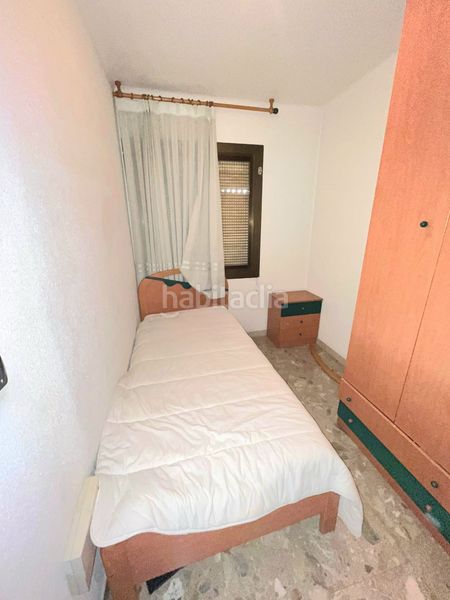 Foto 61ea5b76-5644-44bd-b352-880258e00e8b. Àtic a Ciutat Cooperativa-Molí Nou Sant Boi de Llobregat