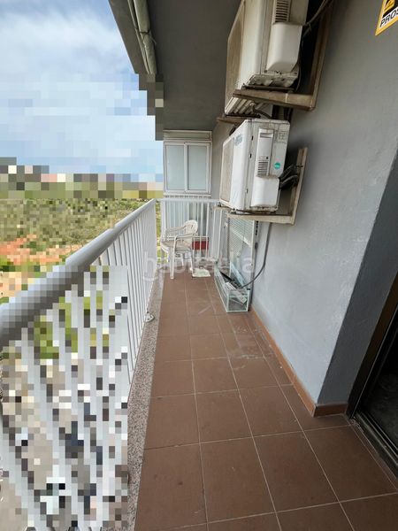 Foto 6f3843d9-2861-4973-8e85-17cc4f8ac1fa. Àtic a Ciutat Cooperativa-Molí Nou Sant Boi de Llobregat