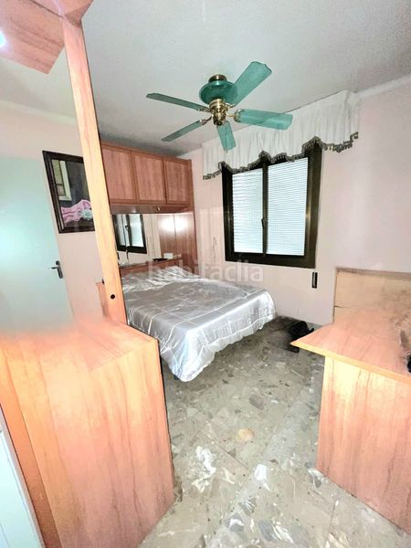 Foto 788dad54-8d80-4e89-a57c-ec8ba50a5c5e. Àtic a Ciutat Cooperativa-Molí Nou Sant Boi de Llobregat