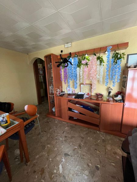 Foto 96fae29e-bc16-4466-bb10-6ba3117ab4d0. Àtic a Ciutat Cooperativa-Molí Nou Sant Boi de Llobregat