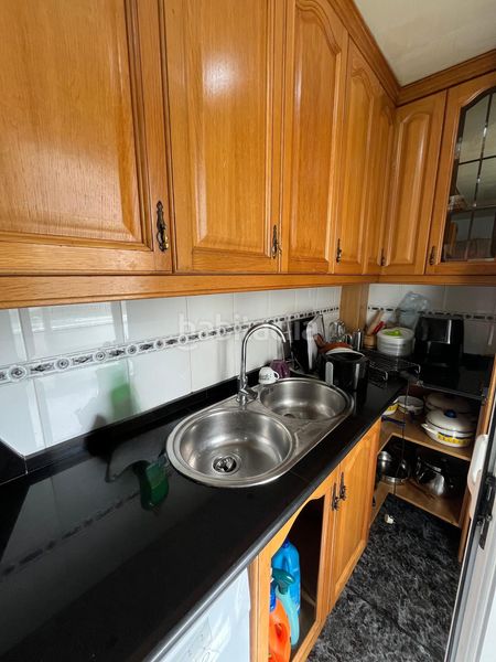 Foto b2913f2e-84fa-44c7-88c1-d556f991add2. Àtic a Ciutat Cooperativa-Molí Nou Sant Boi de Llobregat