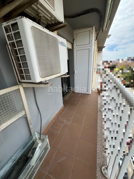 Foto eb16dabe-2c6d-4186-b8b6-ba7caa6f465b. Àtic a Ciutat Cooperativa-Molí Nou Sant Boi de Llobregat