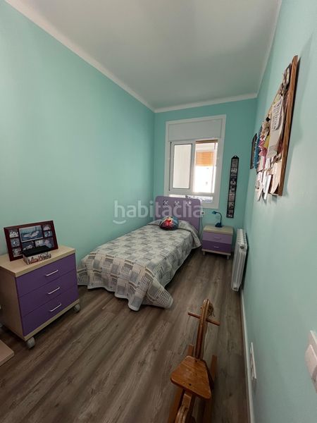 Foto 02019337-b1e2-495f-ae2d-1f5573459b19. Ático  en venta. en Sagnier-Plaça de Catalunya Prat de Llobregat (El)