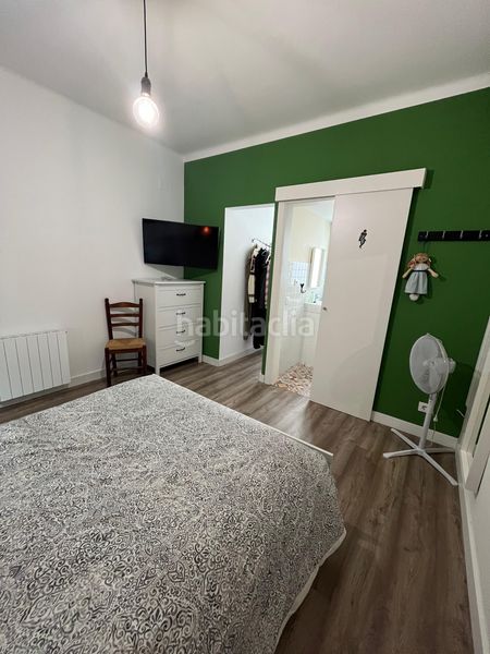 Foto 07e9b8d3-74fd-45cb-9a01-1c4f476fca16. Ático  en venta. en Sagnier-Plaça de Catalunya Prat de Llobregat (El)