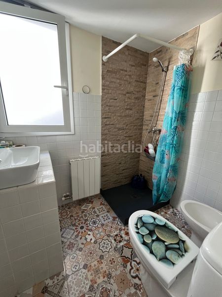 Foto 0afd0197-d2cf-4e44-be68-20ccb51ece52. Ático  en venta. en Sagnier-Plaça de Catalunya Prat de Llobregat (El)