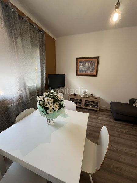 Foto 270de8d9-b63e-448f-b4c6-7476554d4dd6. Ático  en venta. en Sagnier-Plaça de Catalunya Prat de Llobregat (El)