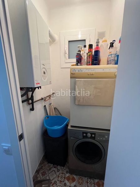 Foto 279029e0-b3b6-434e-b190-1033fca1304d. Ático  en venta. en Sagnier-Plaça de Catalunya Prat de Llobregat (El)