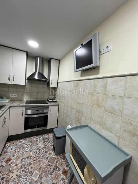 Foto 321e1536-a237-4320-8292-068fc7aa2541. Ático  en venta. en Sagnier-Plaça de Catalunya Prat de Llobregat (El)