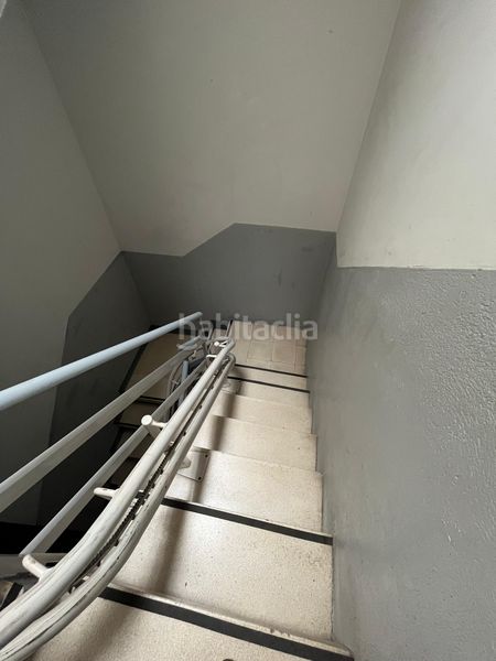 Foto 33e260fc-2bd7-446a-b765-b5fafcfcaf8d. Ático  en venta. en Sagnier-Plaça de Catalunya Prat de Llobregat (El)