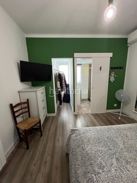 Foto 35a3927d-d69b-4a77-ab79-1aaf52cf97ef. Ático  en venta. en Sagnier-Plaça de Catalunya Prat de Llobregat (El)