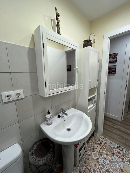 Foto 434e63f4-3097-43ef-8330-96a9868c70b6. Ático  en venta. en Sagnier-Plaça de Catalunya Prat de Llobregat (El)