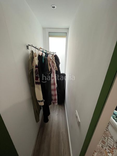 Foto 46a18948-4e80-4162-9bbc-3893401428a6. Ático  en venta. en Sagnier-Plaça de Catalunya Prat de Llobregat (El)