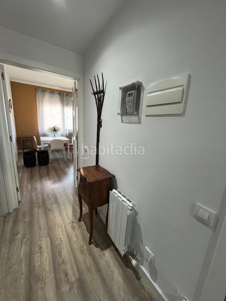 Foto 4a809e03-b6e1-478e-9515-17d8ccd23827. Ático  en venta. en Sagnier-Plaça de Catalunya Prat de Llobregat (El)