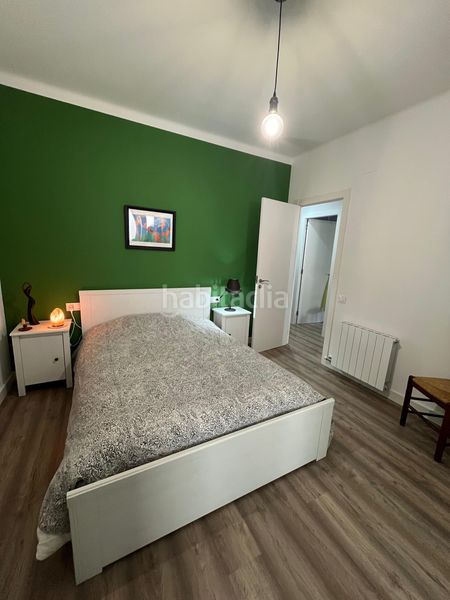 Foto 56bbad86-f8b3-4033-8b0c-43ca33019dc2. Ático  en venta. en Sagnier-Plaça de Catalunya Prat de Llobregat (El)