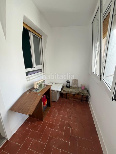 Foto 63a3a695-935e-43c1-abe1-c53dc788b948. Ático  en venta. en Sagnier-Plaça de Catalunya Prat de Llobregat (El)