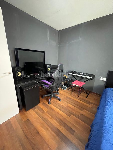 Foto 69e6c35e-cad3-4695-a81b-86adb2d9db08. Ático  en venta. en Sagnier-Plaça de Catalunya Prat de Llobregat (El)