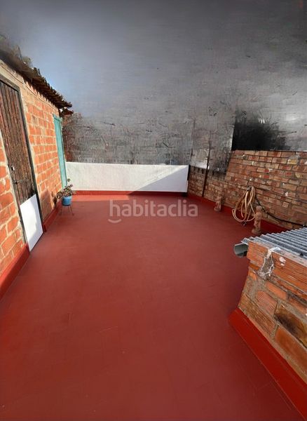 Foto 73fb01c7-7789-4f53-ac1f-44adcef36b93. Ático  en venta. en Sagnier-Plaça de Catalunya Prat de Llobregat (El)