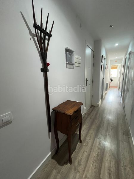 Foto 7d71e7a7-f1d3-4a59-aedd-c8f93662743e. Ático  en venta. en Sagnier-Plaça de Catalunya Prat de Llobregat (El)