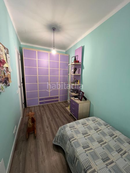 Foto 809456b3-f962-4074-87a1-4b5520171632. Ático  en venta. en Sagnier-Plaça de Catalunya Prat de Llobregat (El)