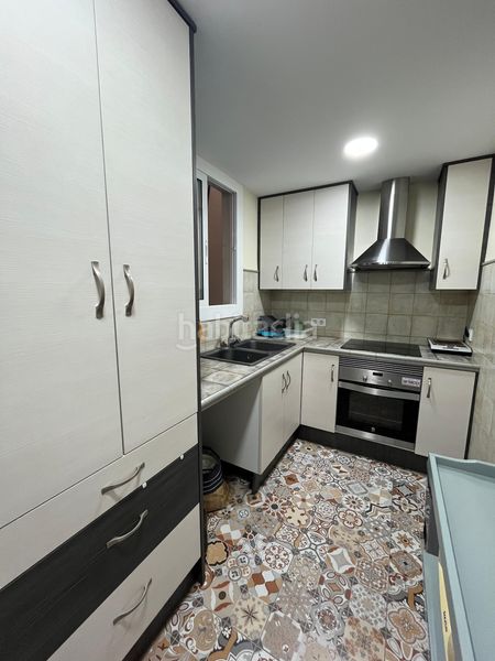 Foto 80aca500-5f4d-4eb5-9957-578d70559600. Ático  en venta. en Sagnier-Plaça de Catalunya Prat de Llobregat (El)