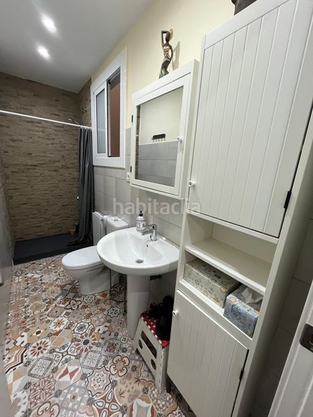 Foto 83aa451b-9819-438e-920b-4f7bdfb54a3a. Ático  en venta. en Sagnier-Plaça de Catalunya Prat de Llobregat (El)