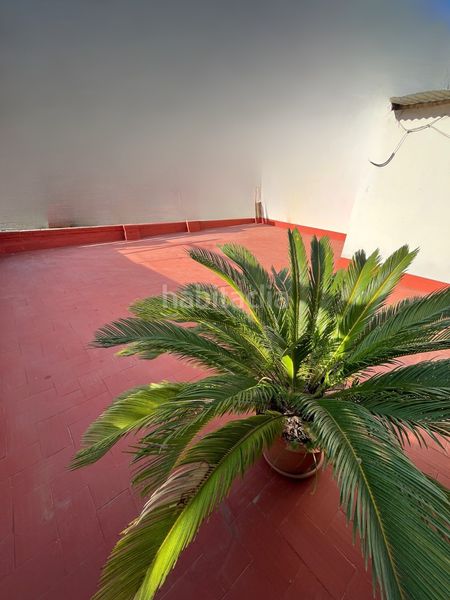 Foto 8ee71c12-1d7c-4de7-9a44-fd215b5416f3. Ático  en venta. en Sagnier-Plaça de Catalunya Prat de Llobregat (El)